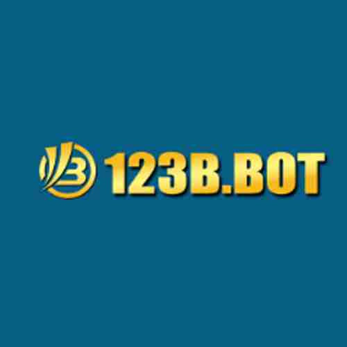 123b Bot