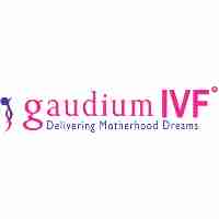 Gaudium IVF Mumbai