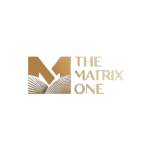 The Matrix Premium