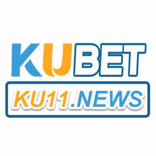 KUBET11