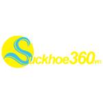 SUCKHOE360 VN