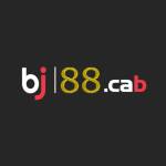 bj88 cab