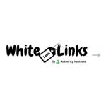 White Label Links