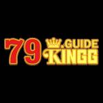 79king guide