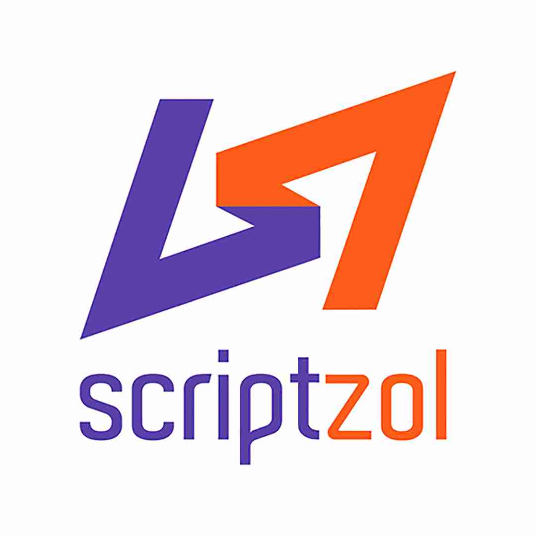 Scriptzol Software Solutions