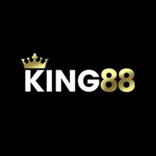 King88 boats