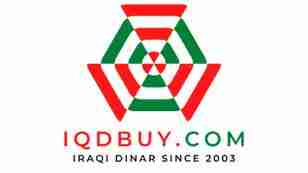 Buy Iraqi Dinar