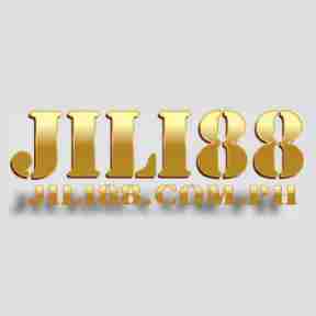 JILI88 s official website Jili88 Casino