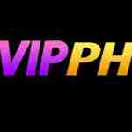 vipph com ph