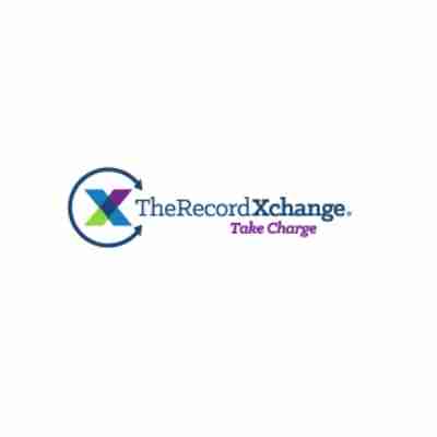 The Record XChange