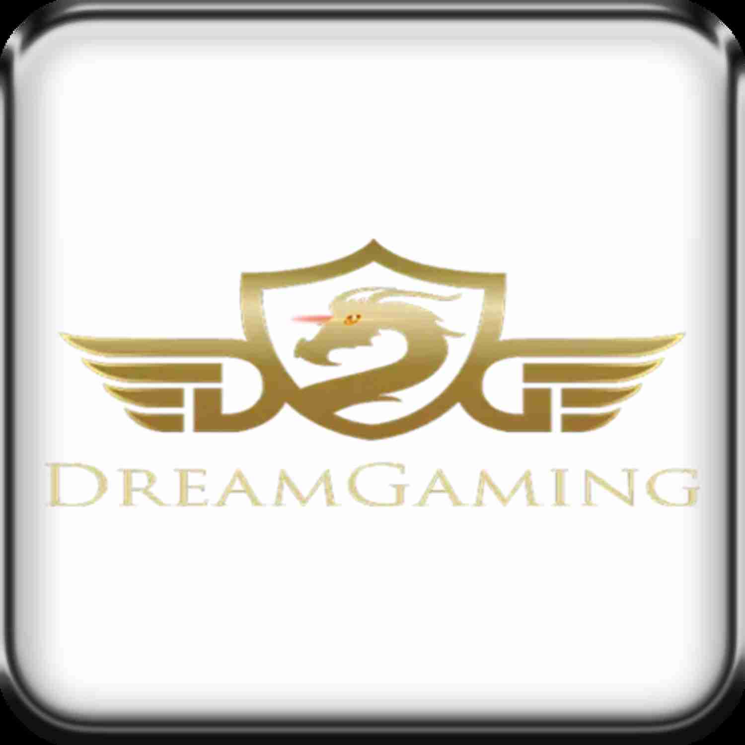 Dream Gaming