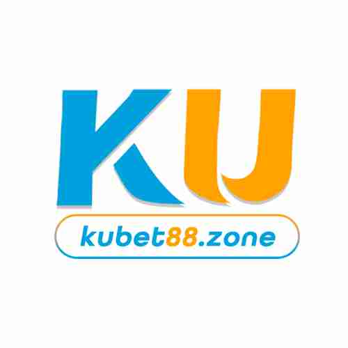 KUBET88 ZONE