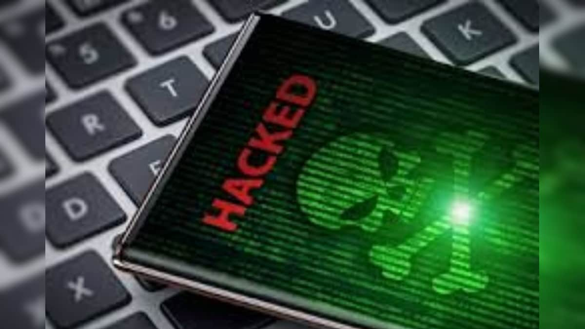 Mobile Hacking: মোবাইল ফোন কি হ্যাকারদের কবলে পড়েছে? এই লক্ষণগুলো দেখলেই সাবধান – News18 বাংলা