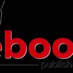 eBook Publishers LLC