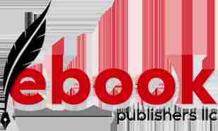 eBook Publishers LLC