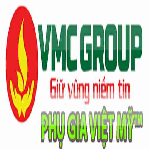 Phụ Gia Việt Mỹ