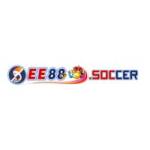 ee88 soccer