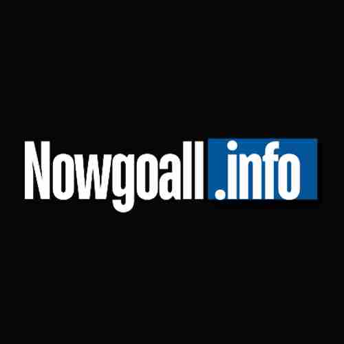 NOWGOAL Soi kèo