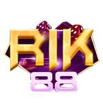 Rik 88