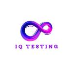 Test IQ online