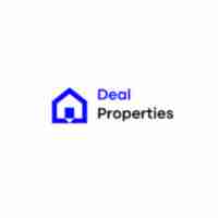 Deal Properties