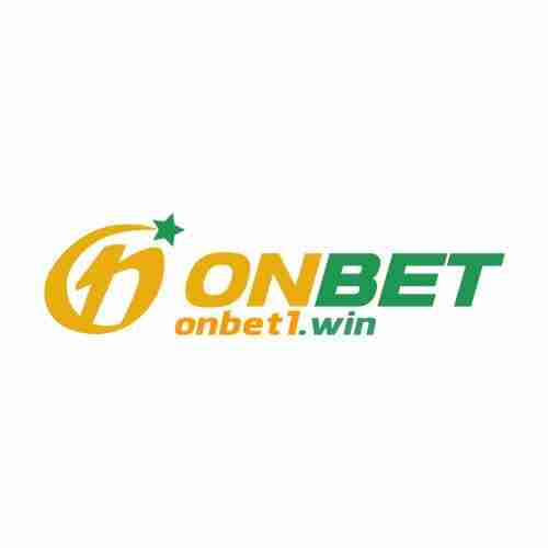 Onbet1win