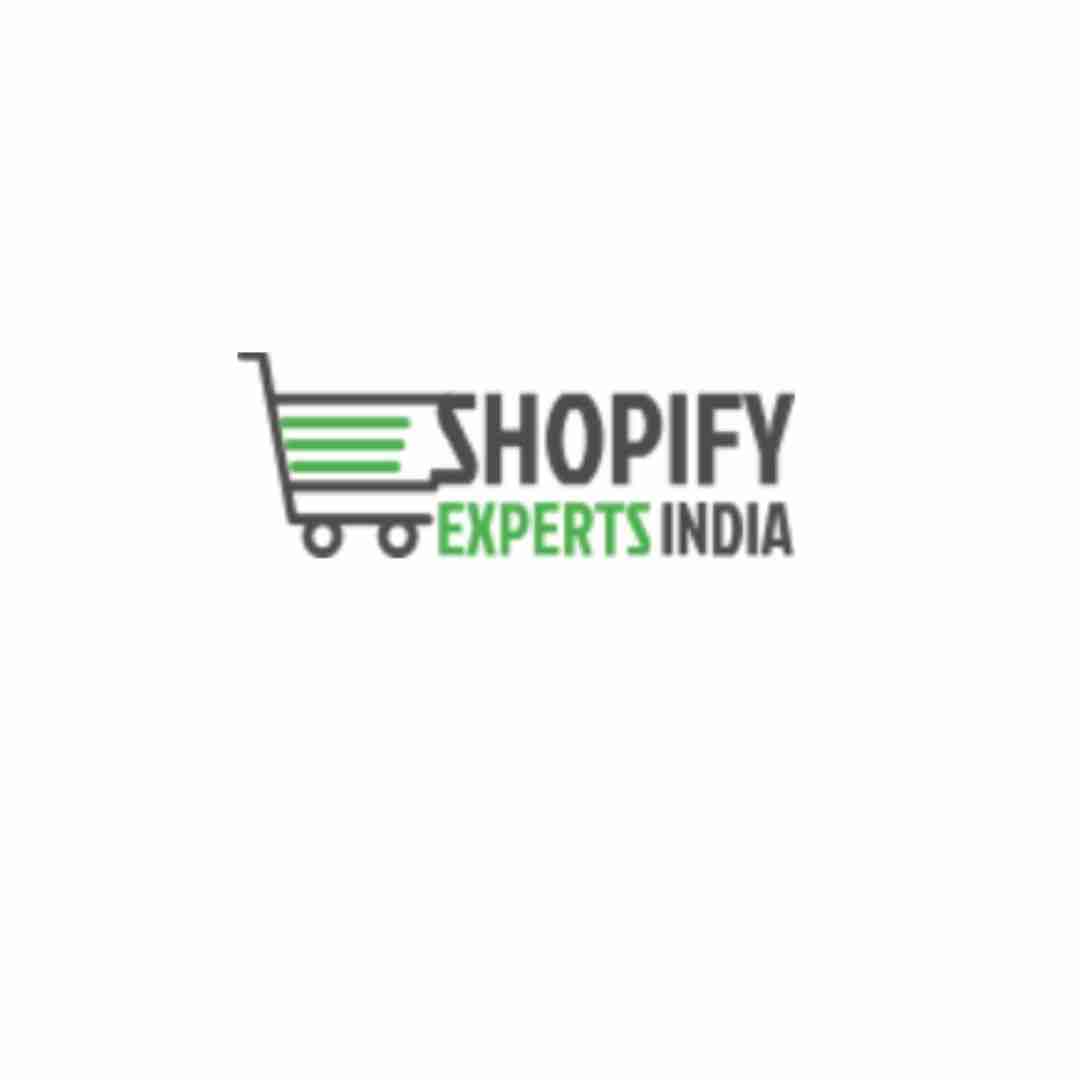 ShopifyExperts India