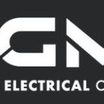 GMB Electrical Contractors