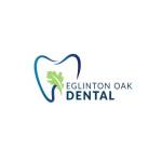 Eglinton Oak Dental