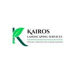 Kairos Landscaping Services LLC