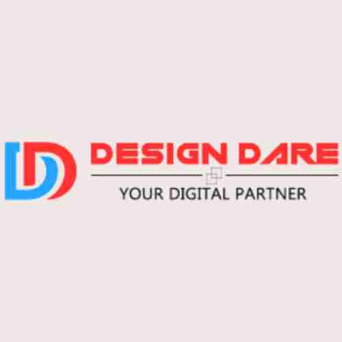 design dare