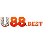 u88 best