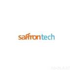 Saffron Technologies
