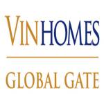 Vinhomes Global Gate Cổ Loa