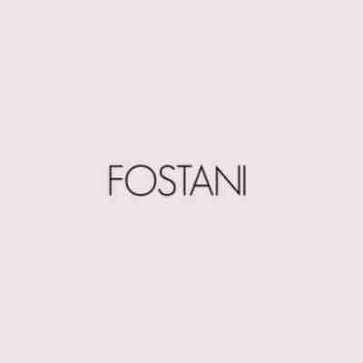 FOSTANI LLC