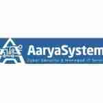 aarya systems