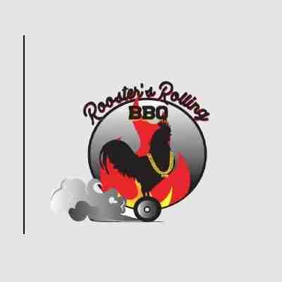 roostersrollingbbq22