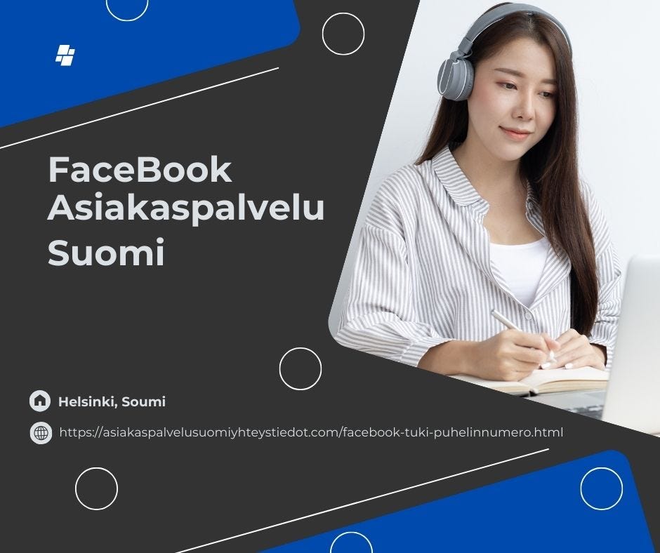 Facebook Kuinka ilmoittaa viallisesta Androidilla? | Medium