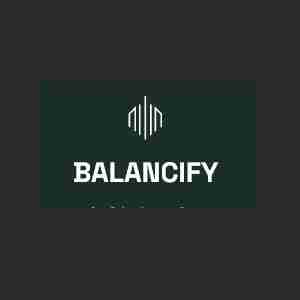 Balan Cify