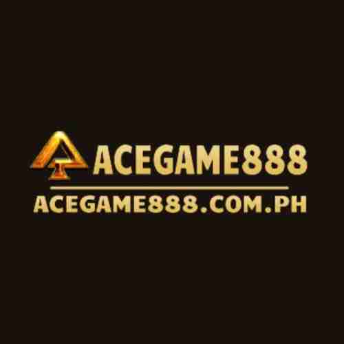 ACEGAME888