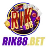Rik88 Game bài