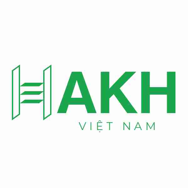 AKH Việt Nam