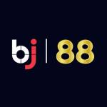 BJ88 6