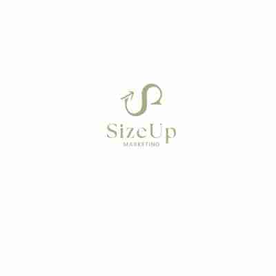 SizeUp Marketing