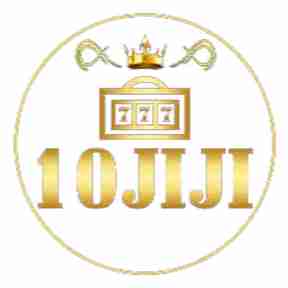 10Jili Legit online casino no1