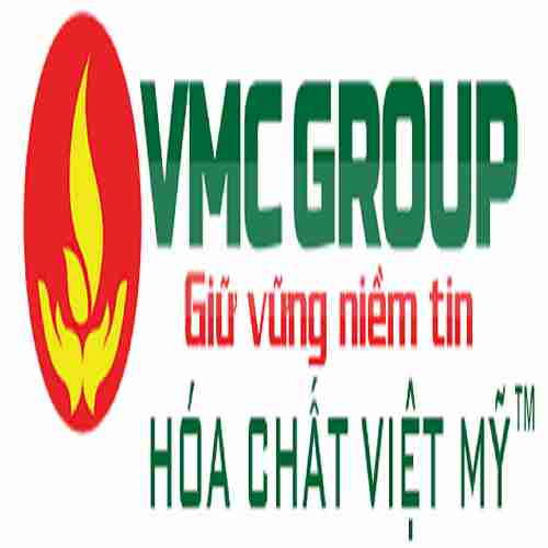 Hóa Chất Việt Mỹ