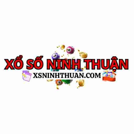 XSNINHTHUAN