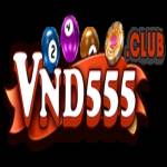 VND555 CLUB