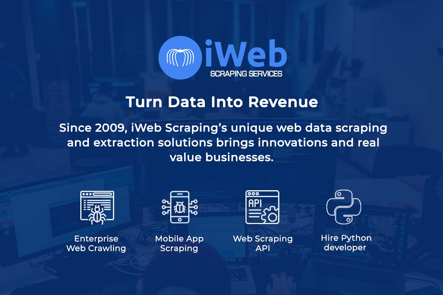 Swiggy API - Extract Online Food Delivery Data for Insights and Optimization