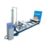 Inclined Impact Tester price